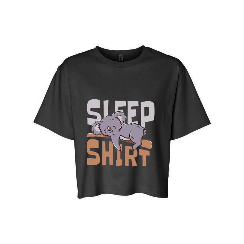 Sleep Shirt T-Shirt