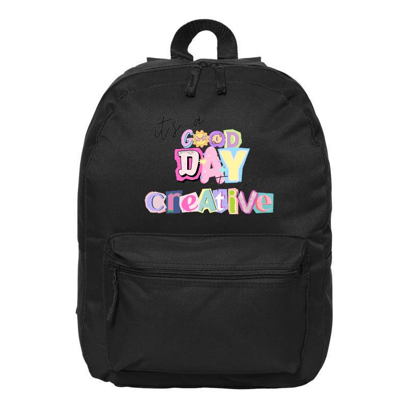 Good Day Backpack