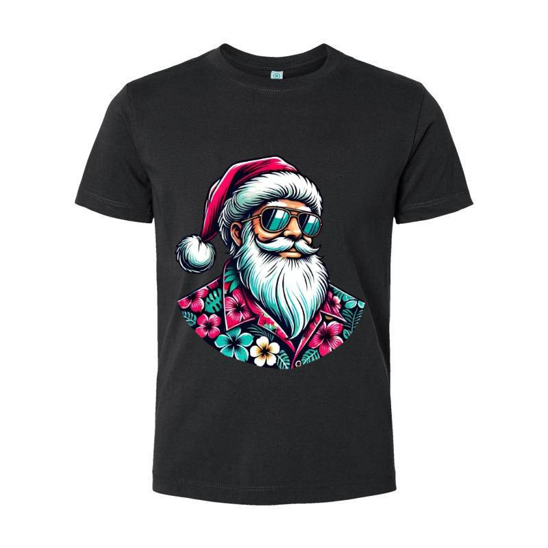 Cristmas T-Shirt 