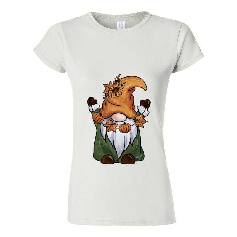 Thanksgiving T-Shirt