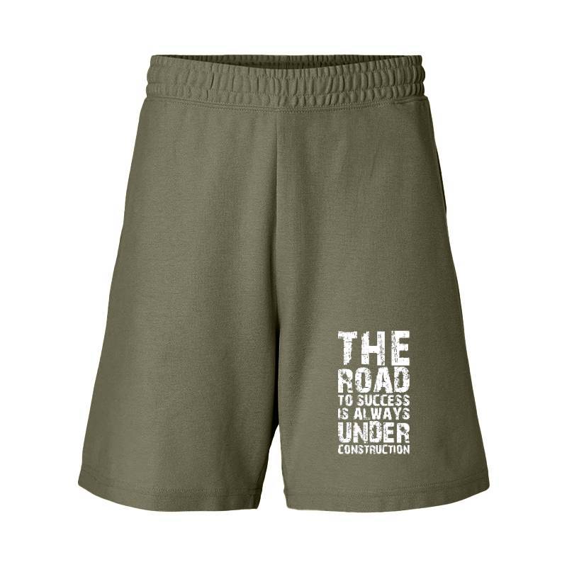 Success Short