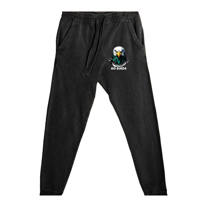 Philadelphia Eagles Jogger