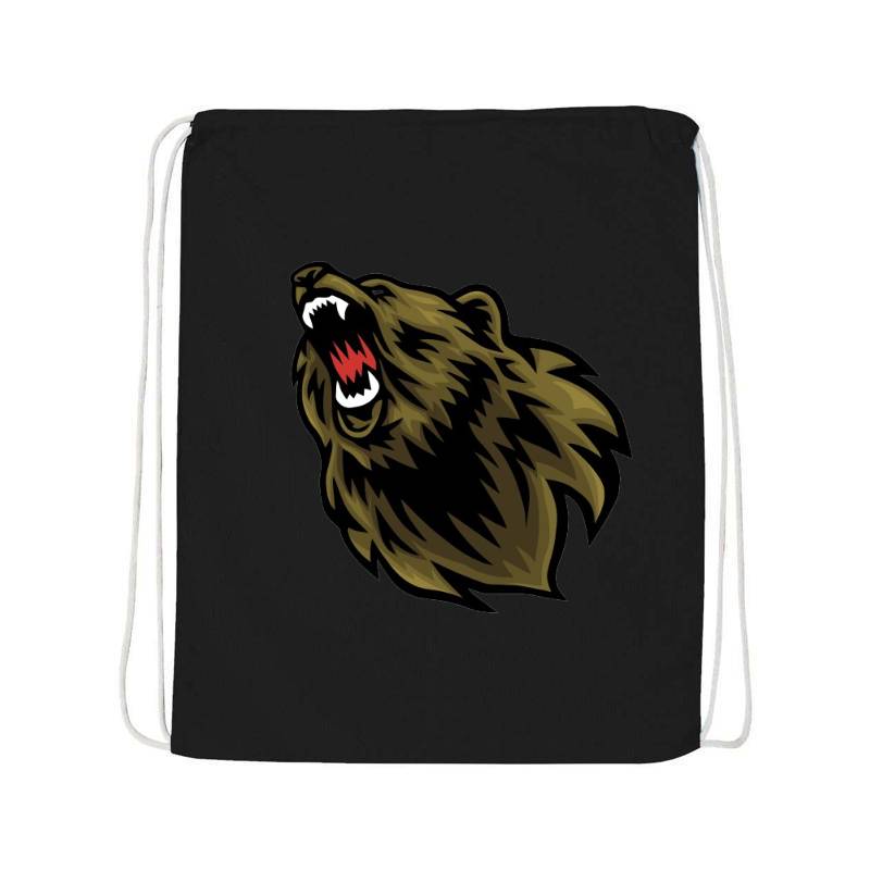 Bear  Sport Pack