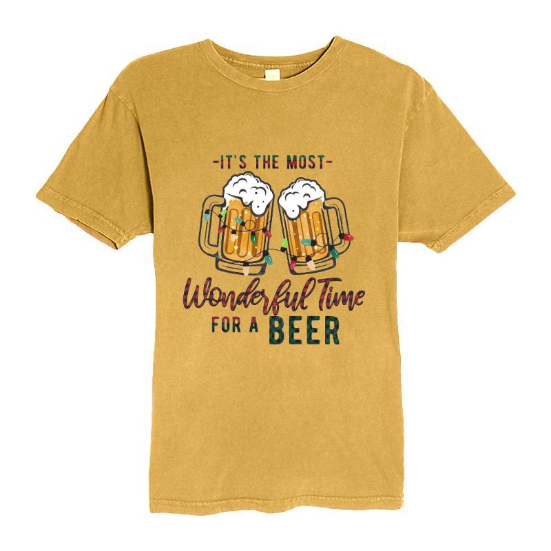 Cristmas T-Shirt