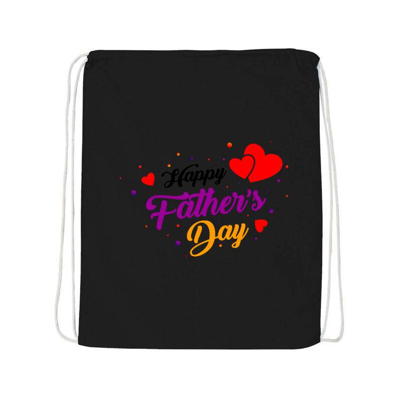 Fathers Day Sport Pack