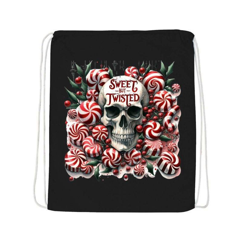 Sweet But Twisted Sport Pack