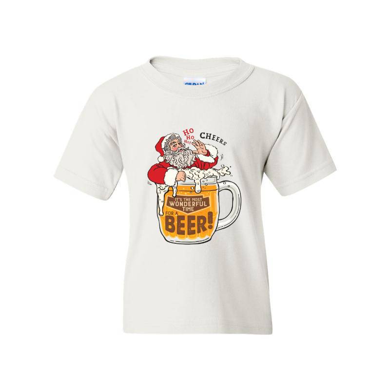 Cristmas T-Shirt