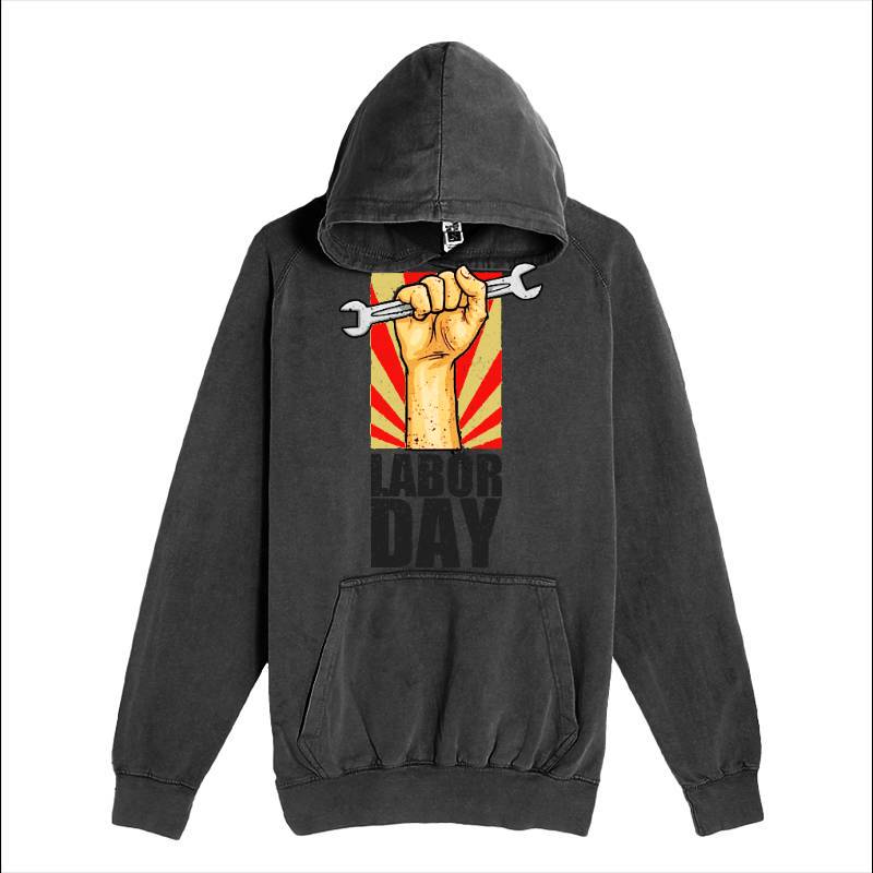 Labor Day Hoodie
