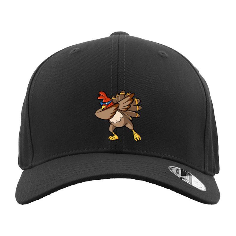 Rooster Hat