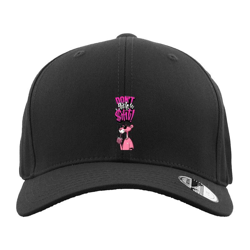 Don't give a shit Hat