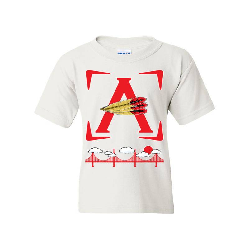 Totll T-Shirt