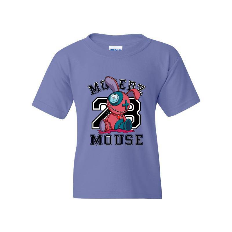 Mouse T-Shirt