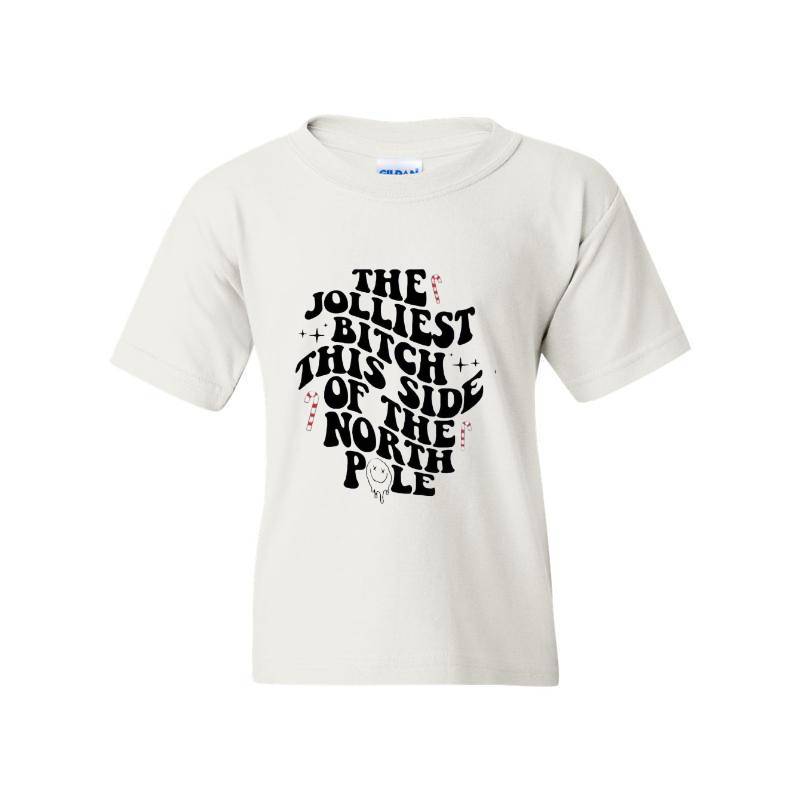 Cristmas T-Shirt
