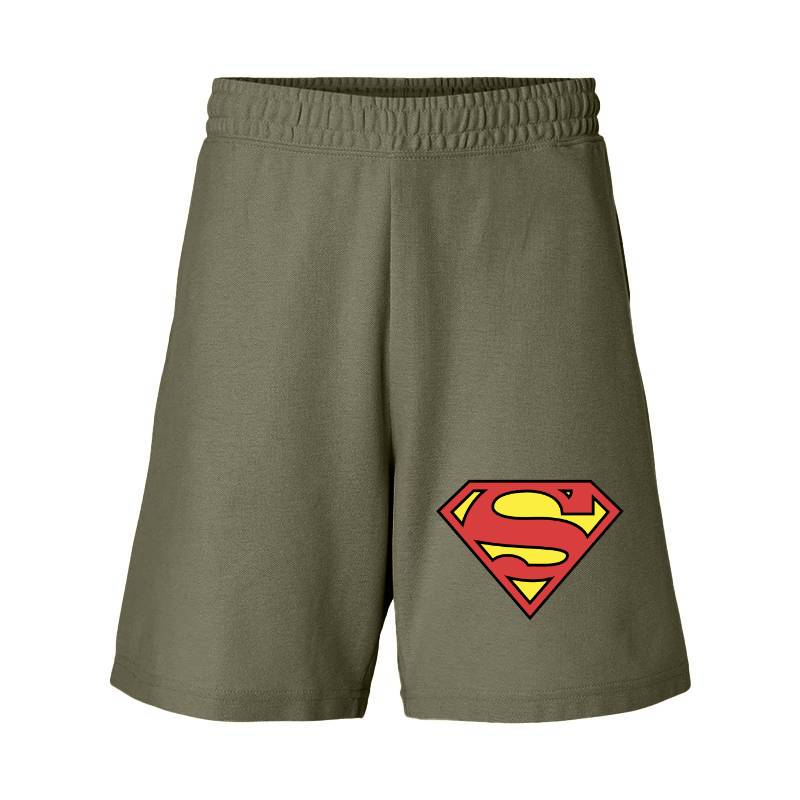 Superman Short