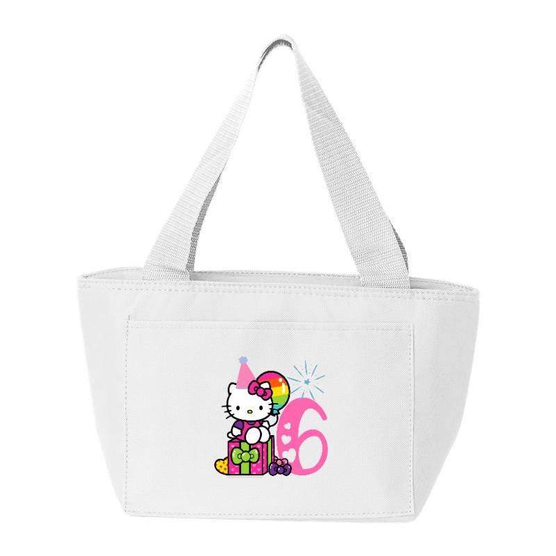 6birth Cooler Bag