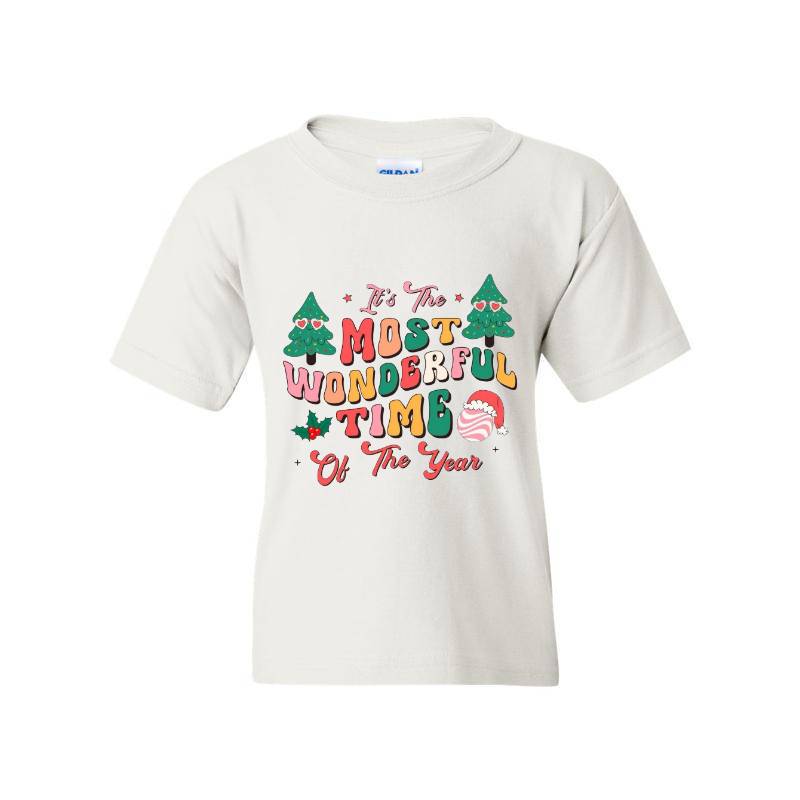 Cristmas T-Shirt