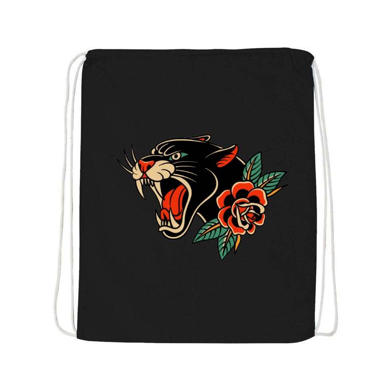 Rose and Tiger Sport Pack