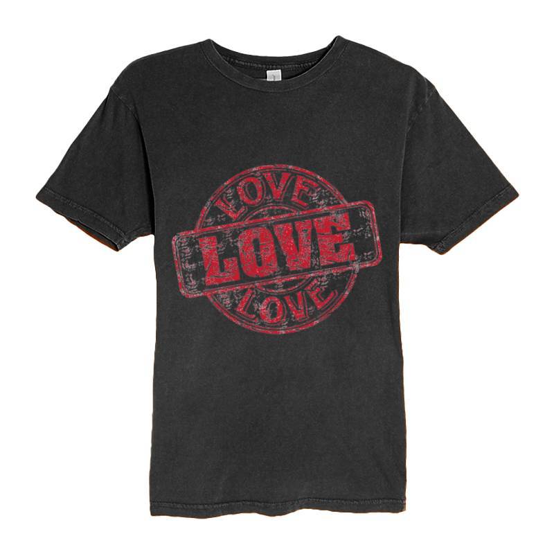 Valentine's Day T-Shirt