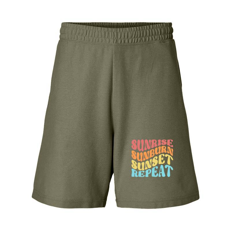 SUN Short