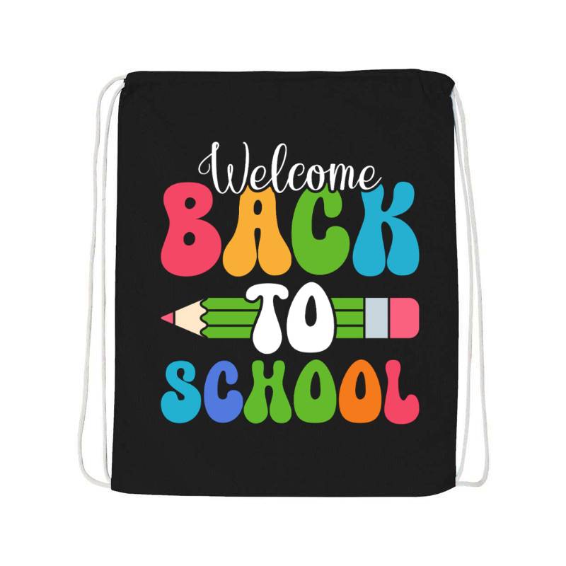 Welcome Back To School Sport Pack