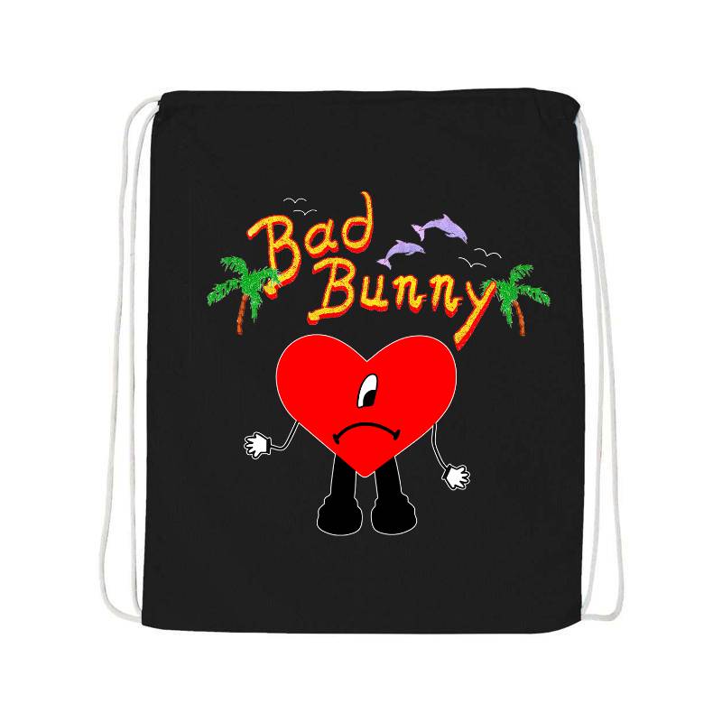 Bud Bunny Sport Pack