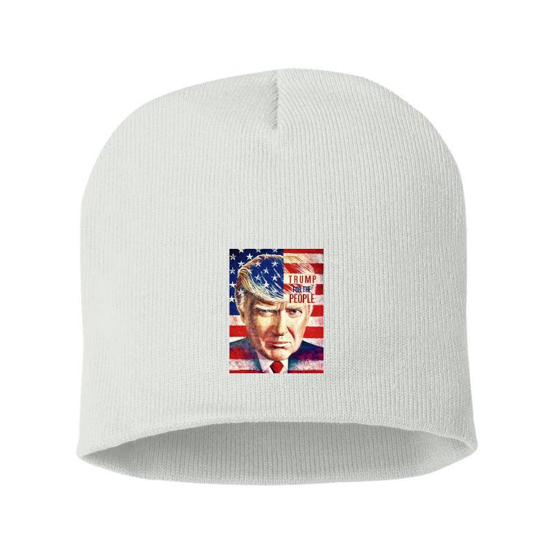 Trump Beanie
