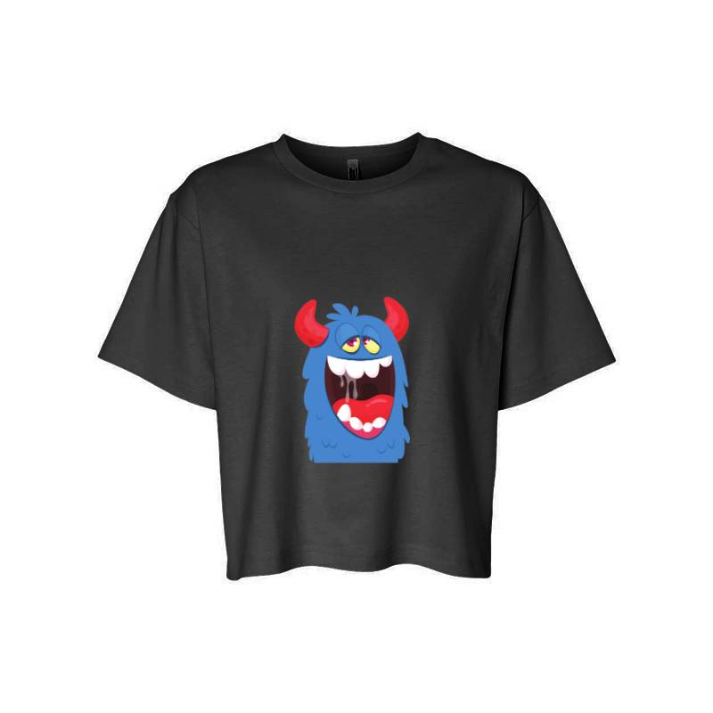 Monster T-Shirt