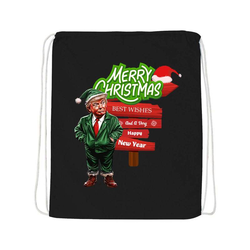 Merry Christmas Sport Pack