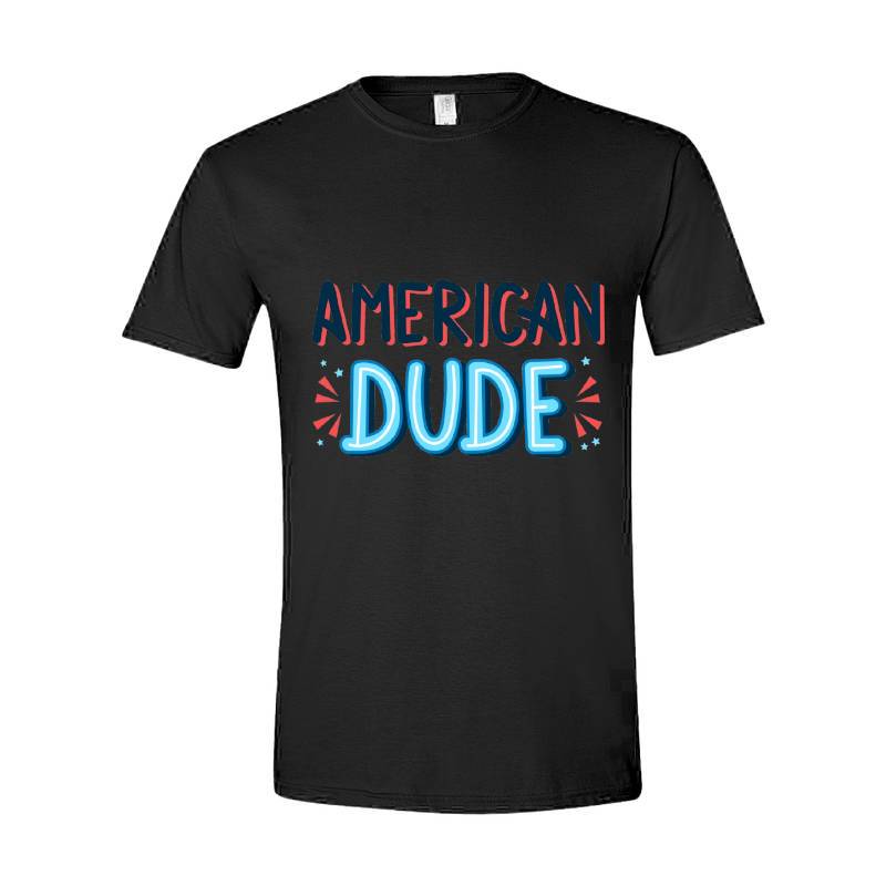 America T-Shirt