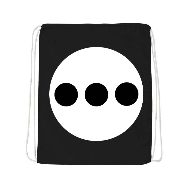 3 Dot Sport Pack