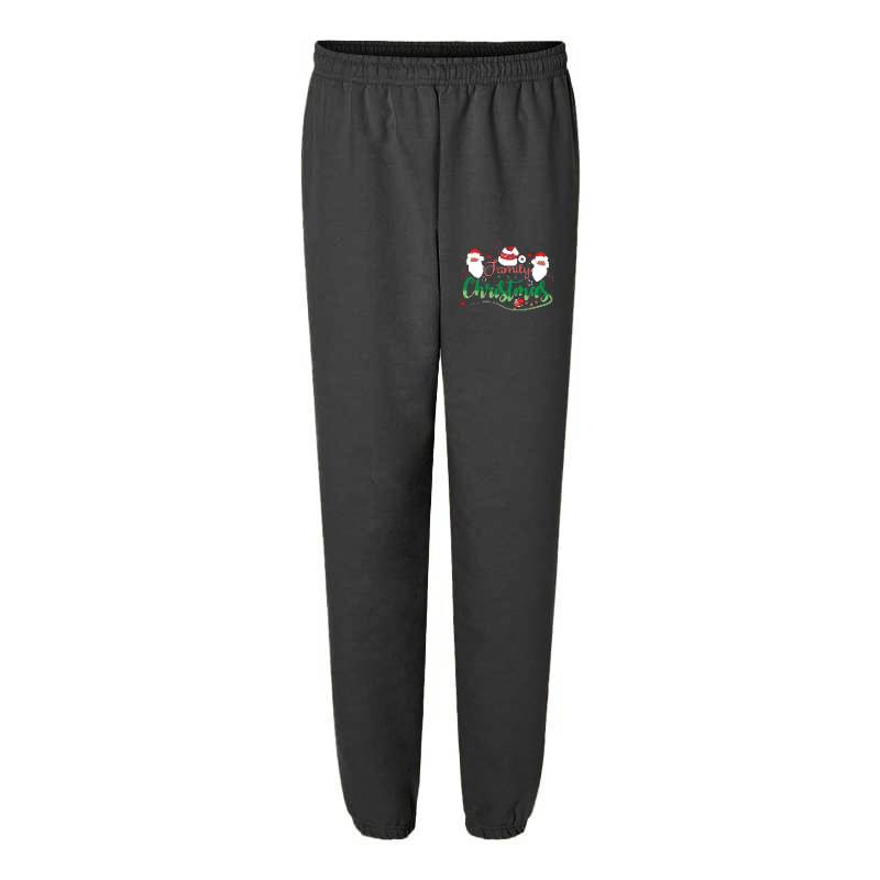 Cristmas Sweatpants
