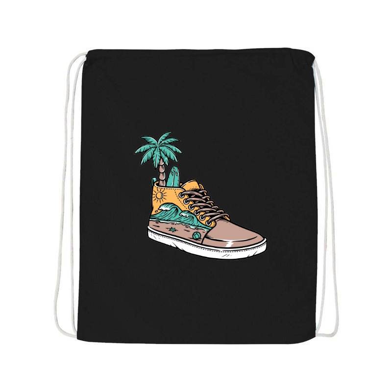 Palm and surf Sport Pack