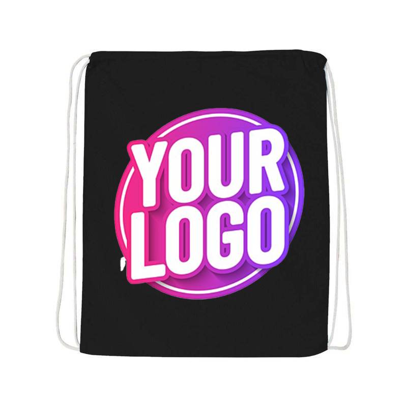 Custom Sport Pack