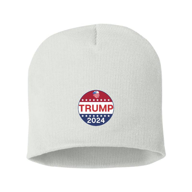 Trump Beanie