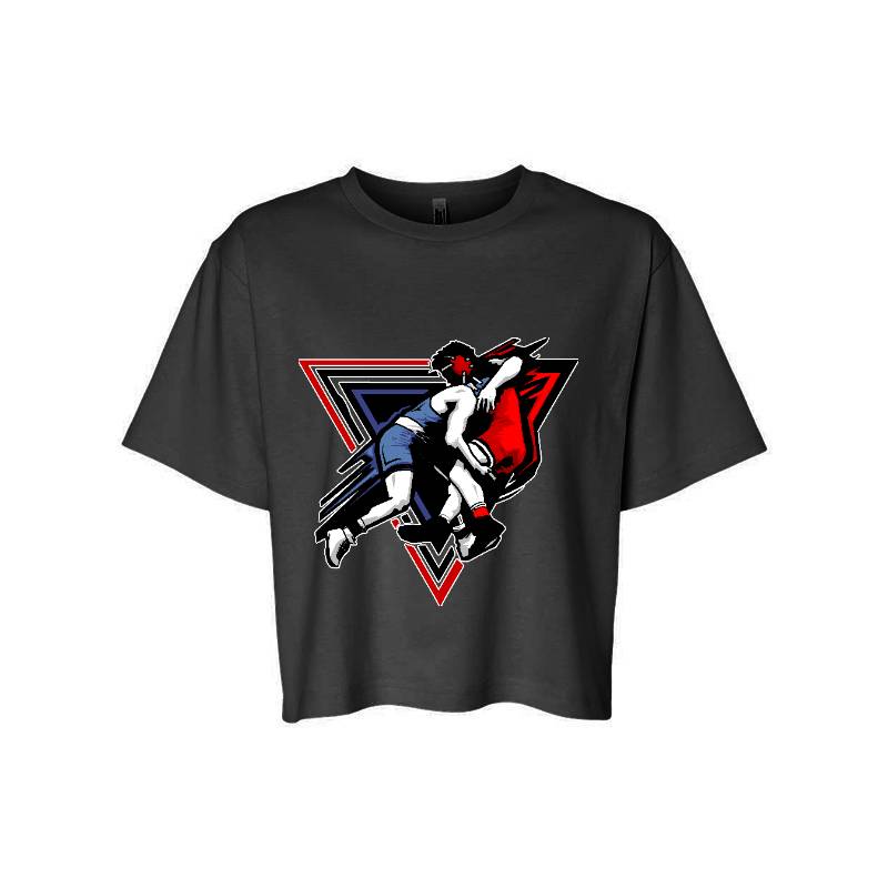 Wertsling T-Shirt