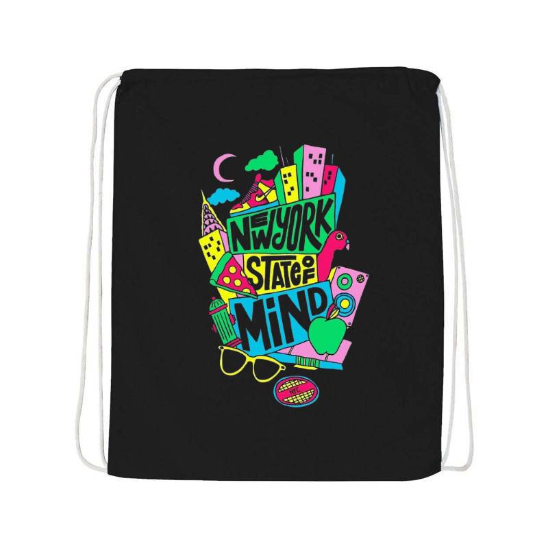 New York State If Mind Sport Pack