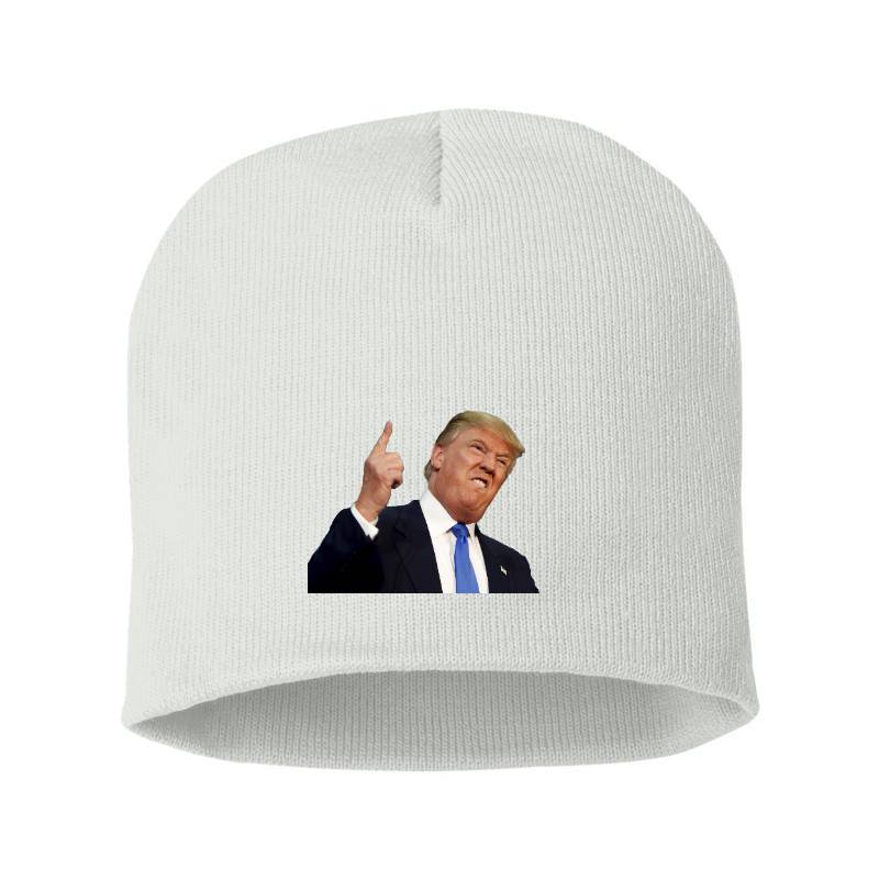 Trump Beanie