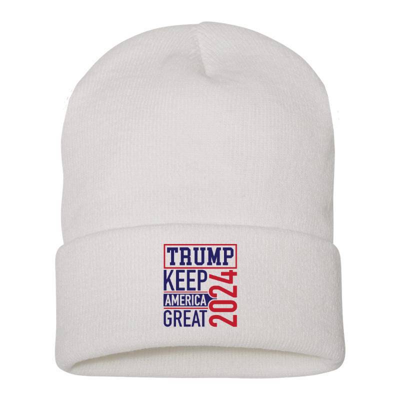 Trump Beanie