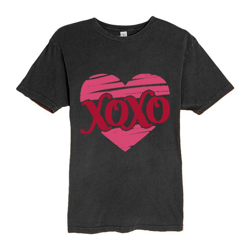 Valentine's Day T-Shirt