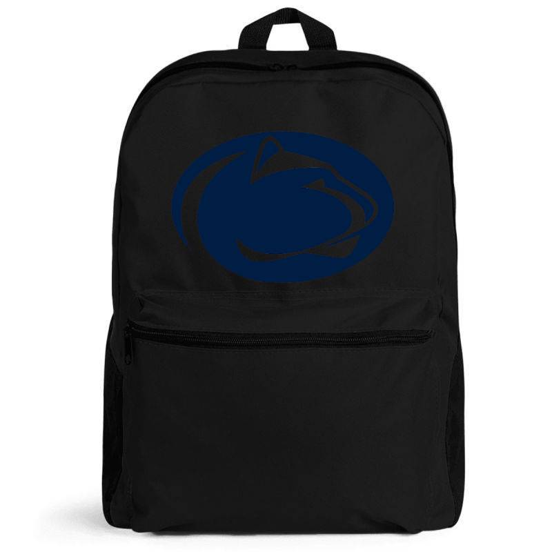 Penn State Nittany Lions Backpack