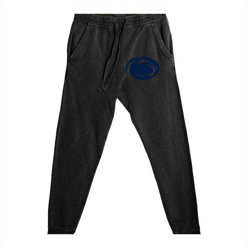 Penn State Nittany Lions Jogger