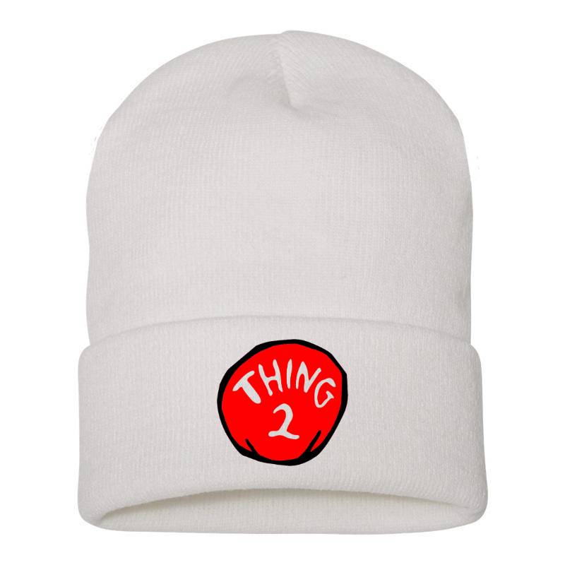 Thing Beanie
