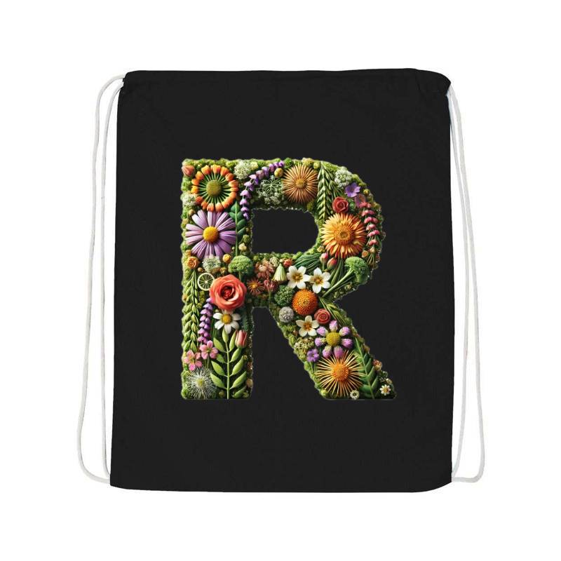 Letter R Sport Pack
