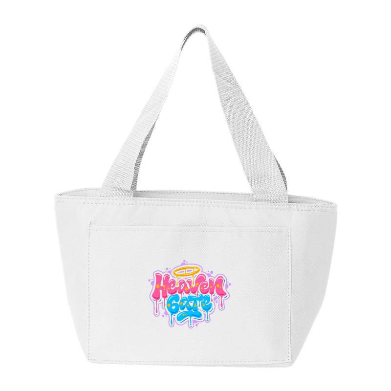 Heaven Gate Cooler Bag