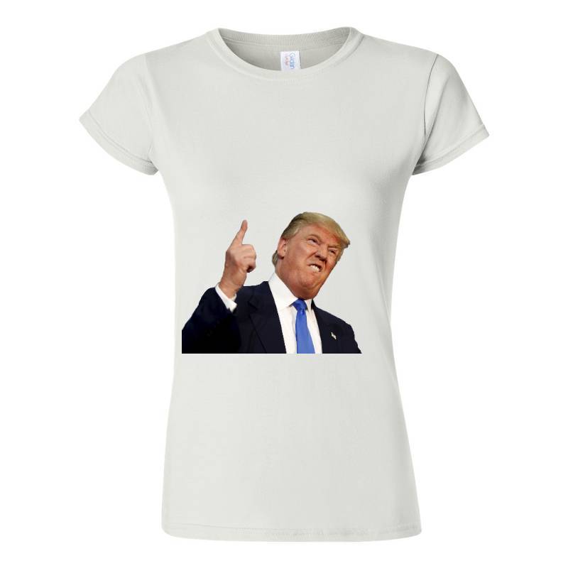 Trump T-Shirt