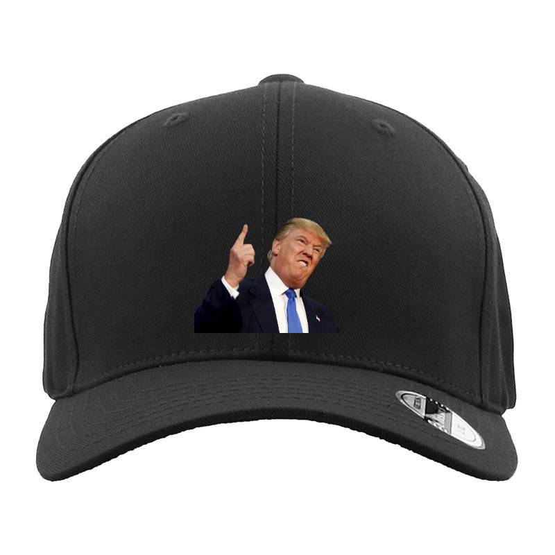Trump Hat