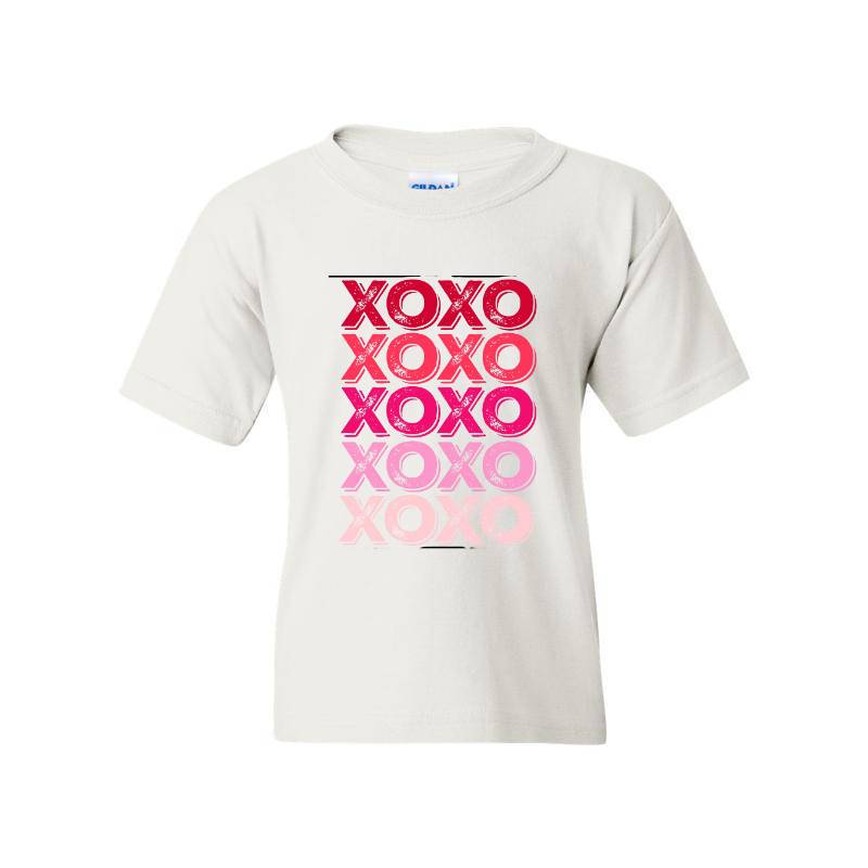 Valentine's Day T-Shirt