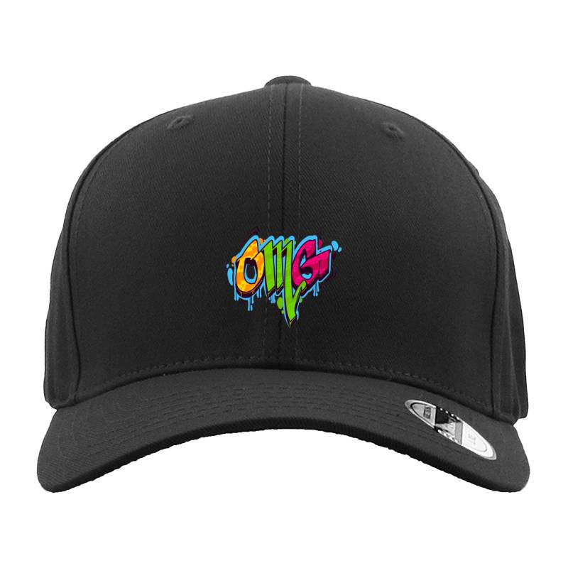 OMG Hat