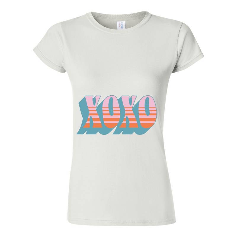 XO Bohem T-Shirt
