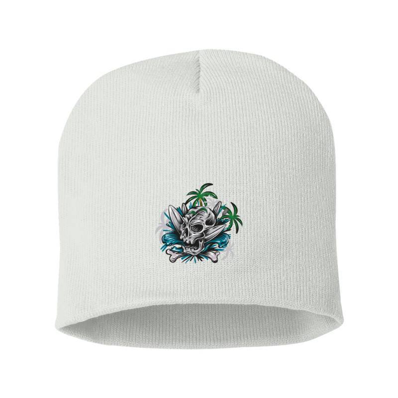 ELF monster Beanie
